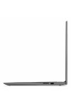 Laptop Lenovo Ideapad 3 17IAU7 12 GB RAM 17,3