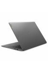 Laptop Lenovo Ideapad 3 17IAU7 12 GB RAM 17,3