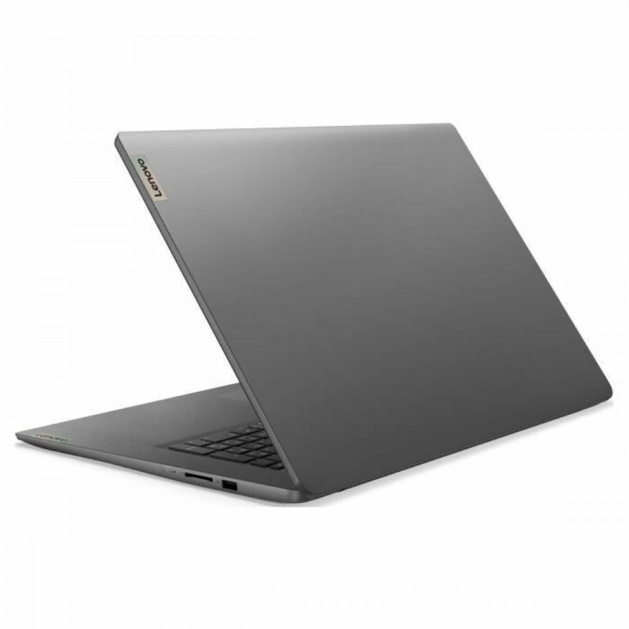 Laptop Lenovo Ideapad 3 17IAU7 12 GB RAM 17,3