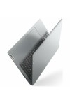 Laptop Lenovo Ideapad 3 17IAU7 12 GB RAM 17,3