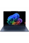Laptop Lenovo Yoga Slim 7x 14Q8X9 14