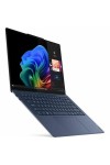 Laptop Lenovo Yoga Slim 7x 14Q8X9 14