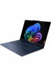 Laptop Lenovo Yoga Slim 7x 14Q8X9 14