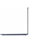 Laptop Lenovo Yoga Slim 7x 14Q8X9 14