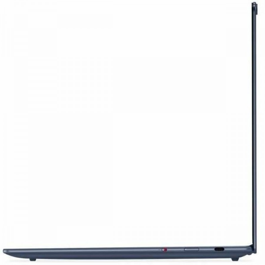 Laptop Lenovo Yoga Slim 7x 14Q8X9 14