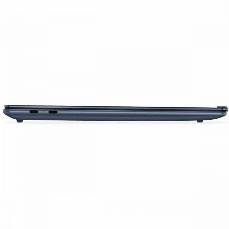 Laptop Lenovo Yoga Slim 7x 14Q8X9 14