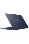 Laptop Lenovo Yoga Slim 7x 14Q8X9 14