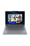 Laptop Lenovo 21KE0068SP 14