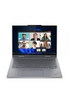 Laptop Lenovo 21KE0068SP 14