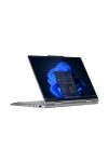 Laptop Lenovo 21KE0068SP 14