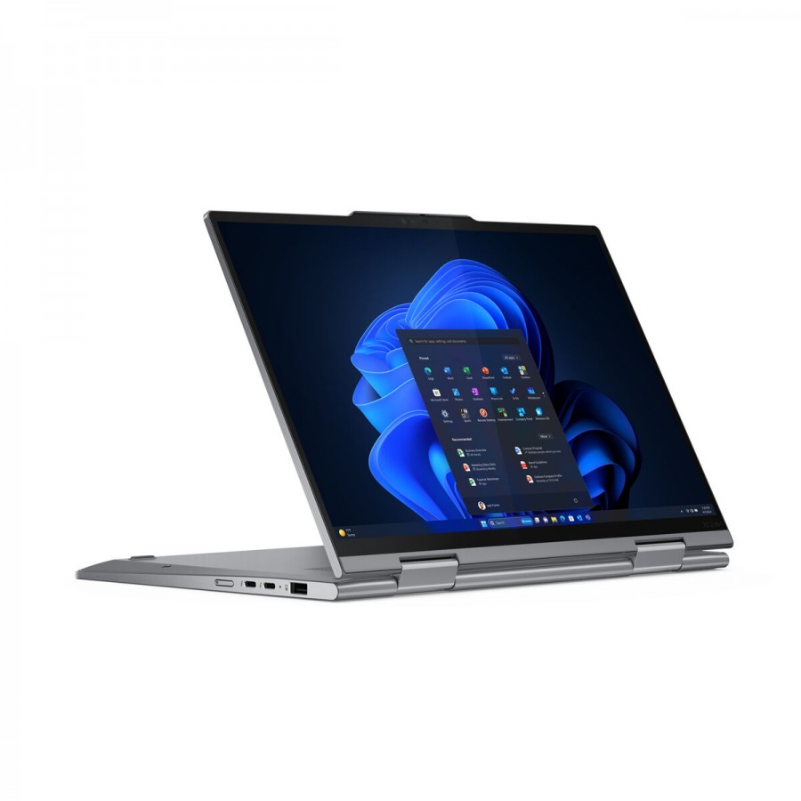 Laptop Lenovo 21KE0068SP 14