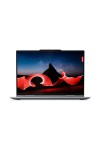 Laptop Lenovo 21KE0068SP 14