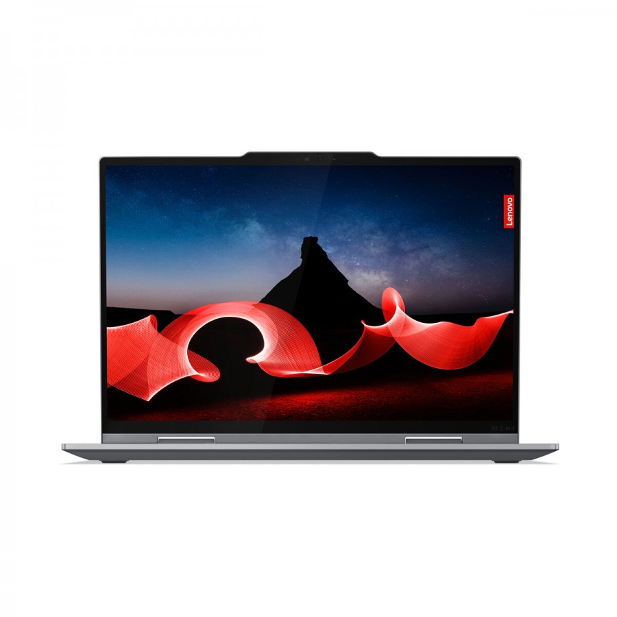 Laptop Lenovo 21KE0068SP 14