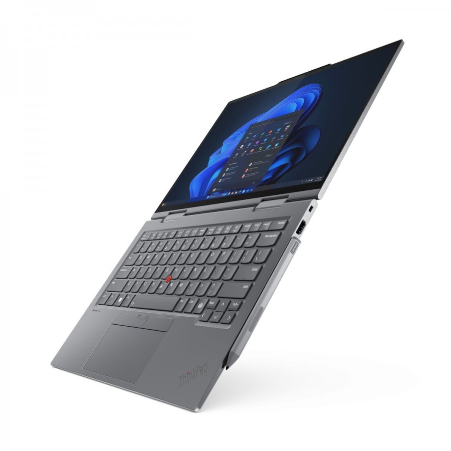 Laptop Lenovo 21KE0068SP 14