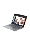 Laptop Lenovo 21KE0068SP 14