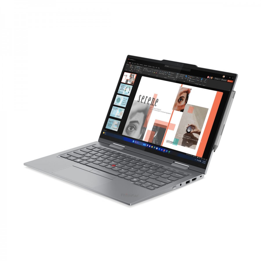 Laptop Lenovo 21KE0068SP 14