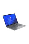 Laptop Lenovo 21KE0068SP 14
