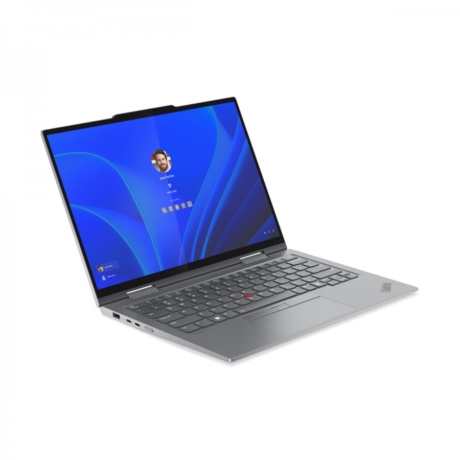 Laptop Lenovo 21KE0068SP 14