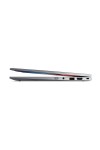Laptop Lenovo 21KE0068SP 14