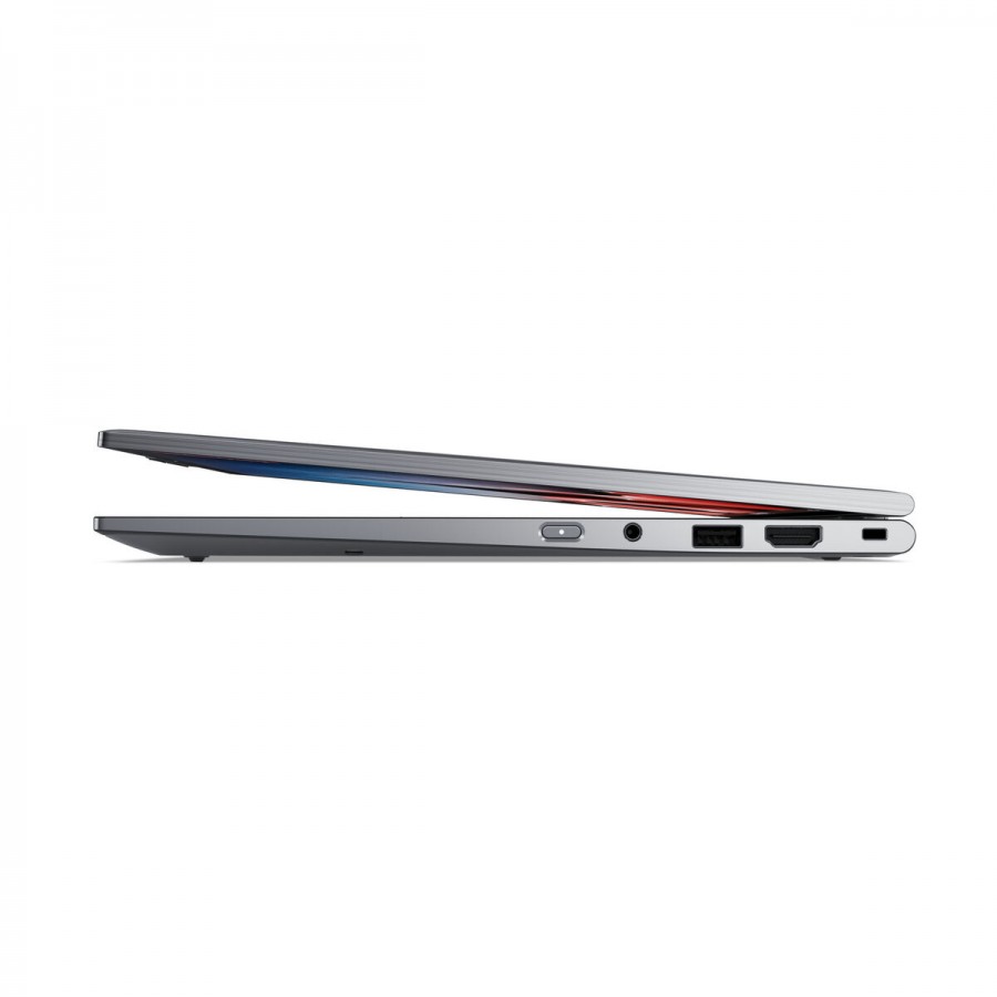 Laptop Lenovo 21KE0068SP 14