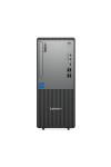 Desktop PC Lenovo 12UD0041SP Intel Core i5-14400 8 GB RAM 512 GB SSD