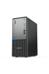 Desktop PC Lenovo 12UD0041SP Intel Core i5-14400 8 GB RAM 512 GB SSD