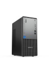Desktop PC Lenovo 12UD0041SP Intel Core i5-14400 8 GB RAM 512 GB SSD