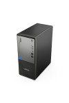 Desktop PC Lenovo 12UD0041SP Intel Core i5-14400 8 GB RAM 512 GB SSD