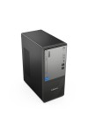 Desktop PC Lenovo 12UD0041SP Intel Core i5-14400 8 GB RAM 512 GB SSD