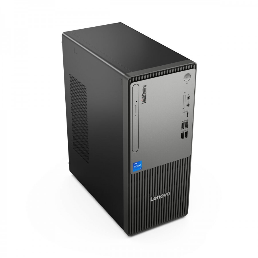 Desktop PC Lenovo 12UD0041SP Intel Core i5-14400 8 GB RAM 512 GB SSD