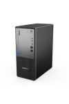 Desktop PC Lenovo 12UD0041SP Intel Core i5-14400 8 GB RAM 512 GB SSD