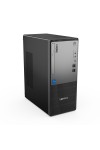 Desktop PC Lenovo 12UD0041SP Intel Core i5-14400 8 GB RAM 512 GB SSD