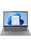 Laptop Lenovo IdeaPad 3 14IAN8 8 GB RAM 14