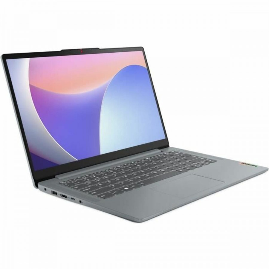 Laptop Lenovo IdeaPad 3 14IAN8 8 GB RAM 14