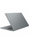 Laptop Lenovo IdeaPad 3 14IAN8 8 GB RAM 14