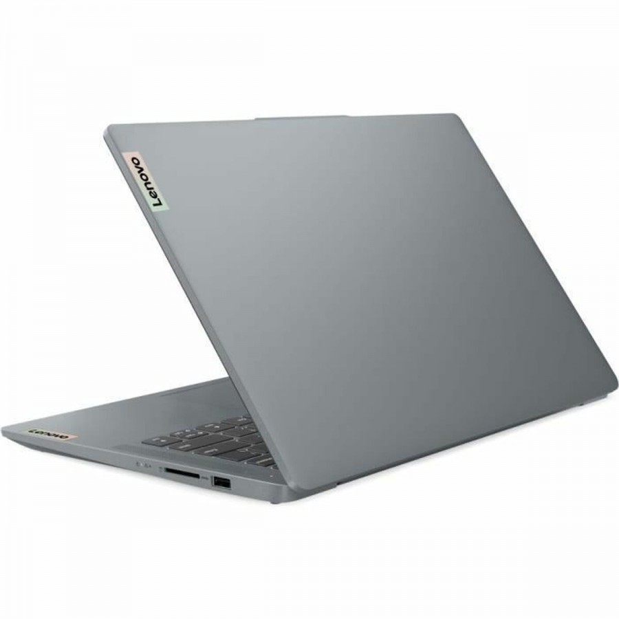 Laptop Lenovo IdeaPad 3 14IAN8 8 GB RAM 14