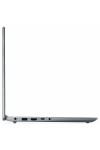 Laptop Lenovo IdeaPad 3 14IAN8 8 GB RAM 14