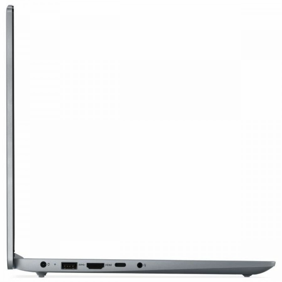 Laptop Lenovo IdeaPad 3 14IAN8 8 GB RAM 14