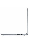 Laptop Lenovo IdeaPad 3 14IAN8 8 GB RAM 14