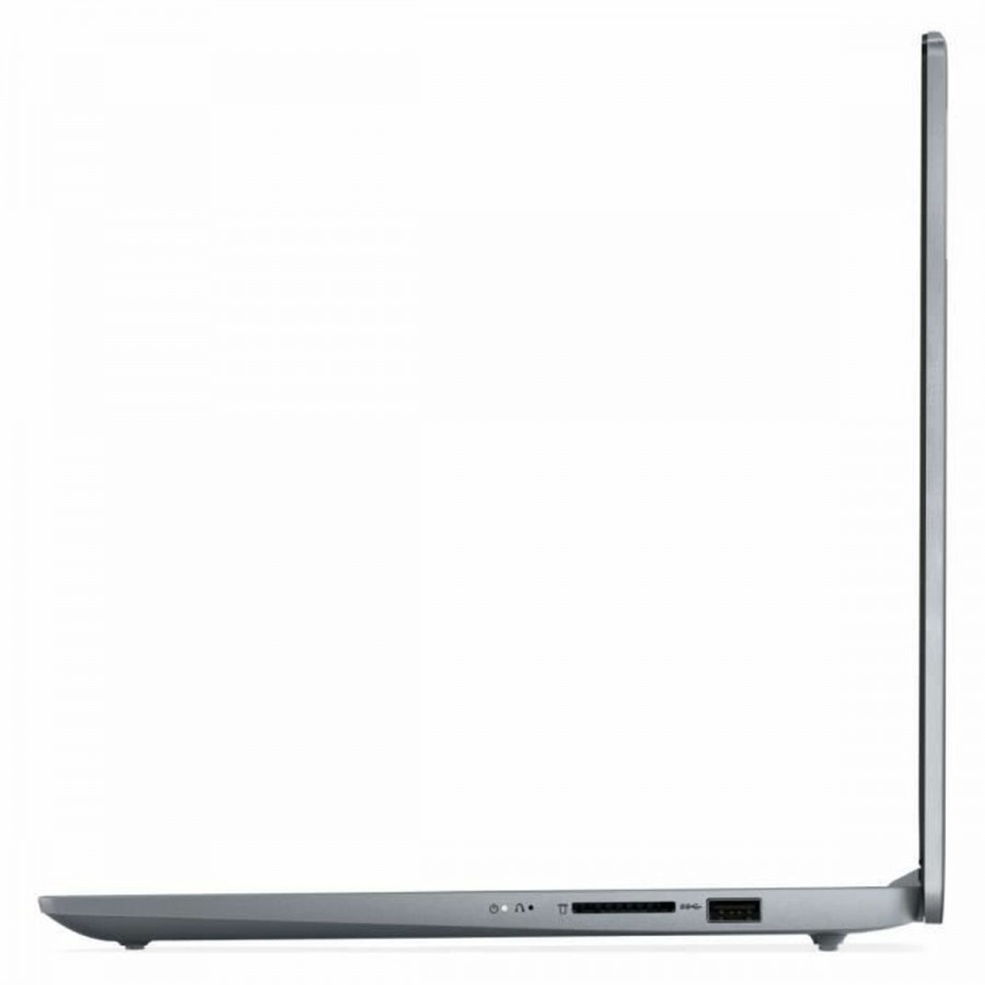 Laptop Lenovo IdeaPad 3 14IAN8 8 GB RAM 14