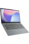 Laptop Lenovo IdeaPad 3 14IAN8 8 GB RAM 14