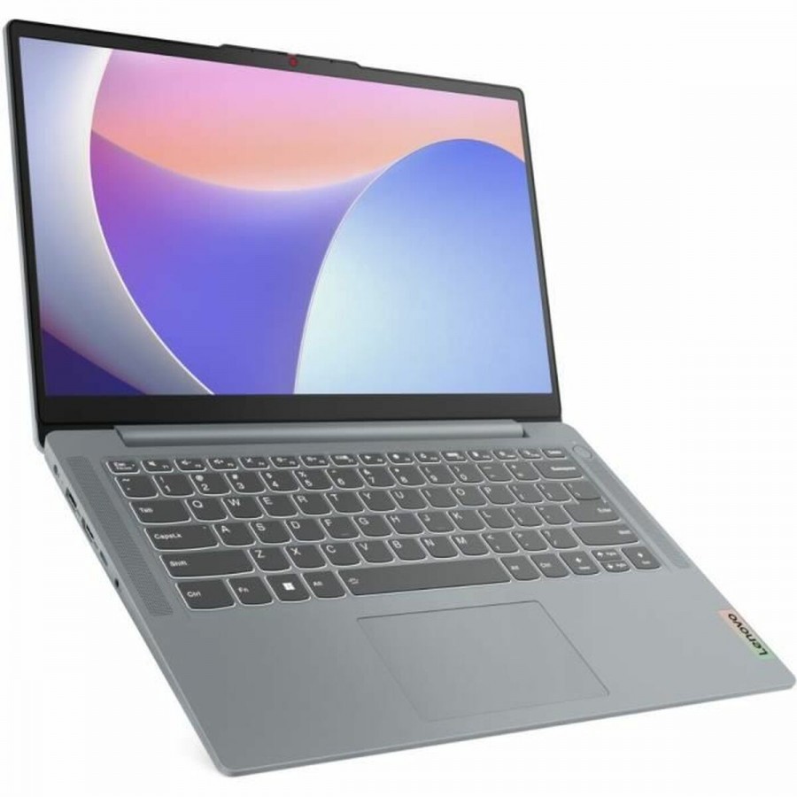 Laptop Lenovo IdeaPad 3 14IAN8 8 GB RAM 14