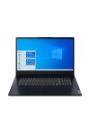 Laptop Lenovo IdeaPad 3 17ALC6 17,3