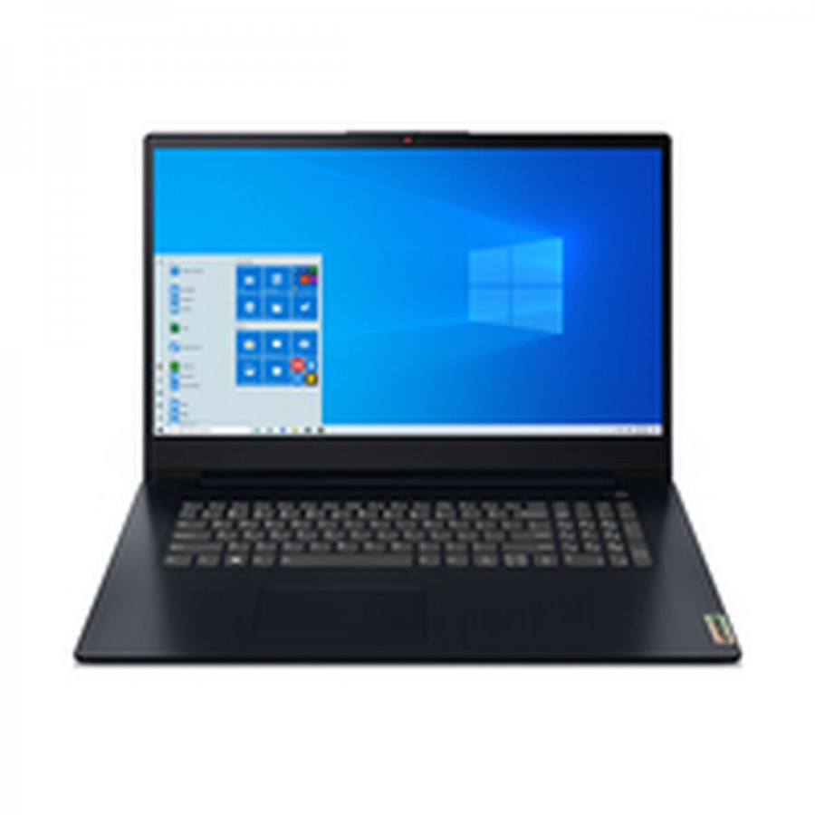 Laptop Lenovo IdeaPad 3 17ALC6 17,3