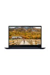 Laptop Lenovo IdeaPad 3 17ALC6 17,3