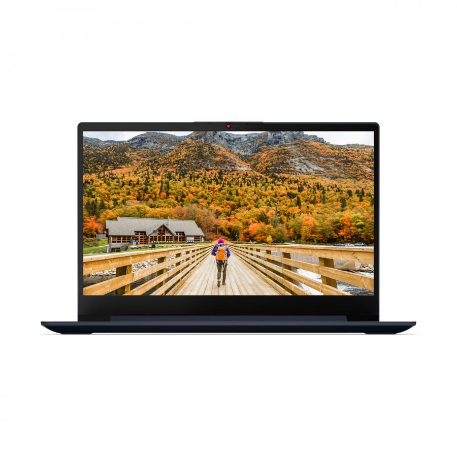 Laptop Lenovo IdeaPad 3 17ALC6 17,3
