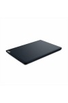 Laptop Lenovo IdeaPad 3 17ALC6 17,3