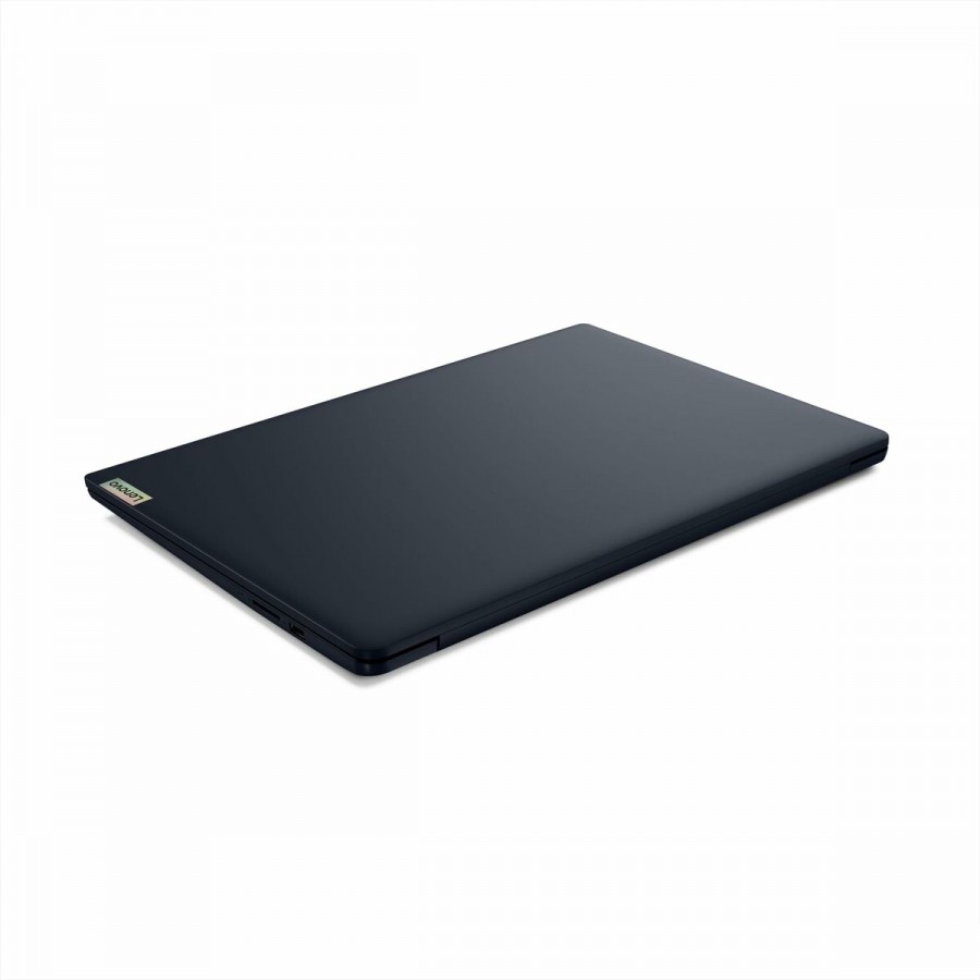 Laptop Lenovo IdeaPad 3 17ALC6 17,3