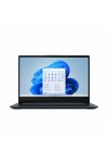 Laptop Lenovo IdeaPad 3 17ALC6 17,3