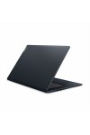 Laptop Lenovo IdeaPad 3 17ALC6 17,3
